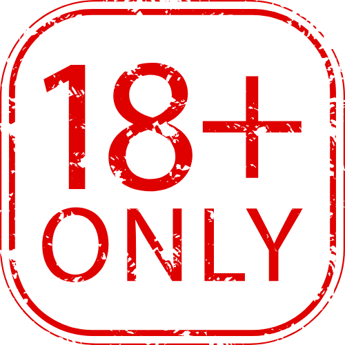 Miahot19